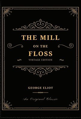 The Mill on the Floss 1