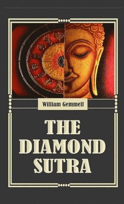 The Diamond Sutra 1