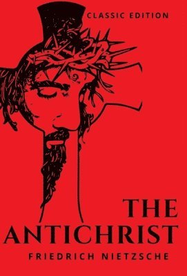Antichrist
