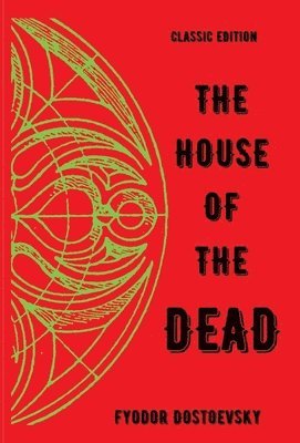 House of the Dead