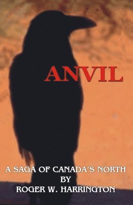 Anvil 1