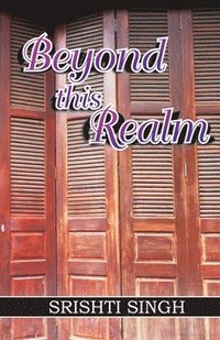 bokomslag Beyond this Realm
