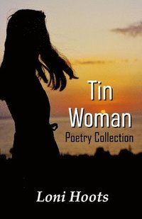 bokomslag Tin Woman