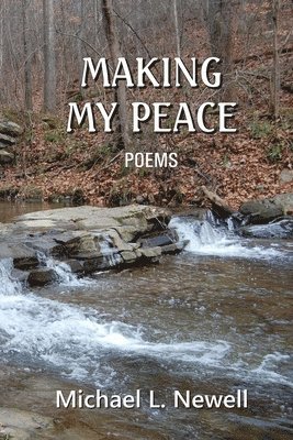 Making My Peace 1