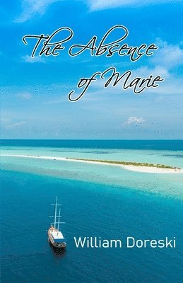 Absence of Marie