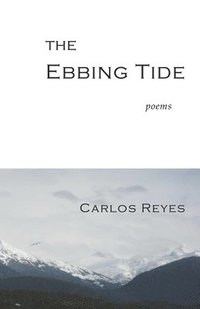 bokomslag The Ebbing Tide
