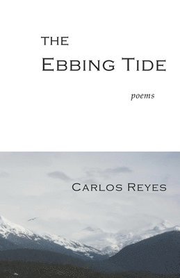 The Ebbing Tide 1