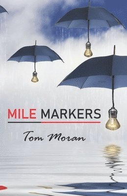 Mile Markers