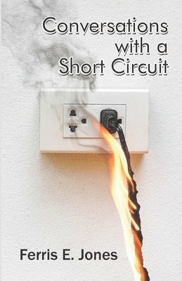 Conversations with a Short Circuit 1