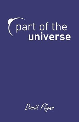 Part of the Universe 1