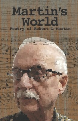 Martin's World 1