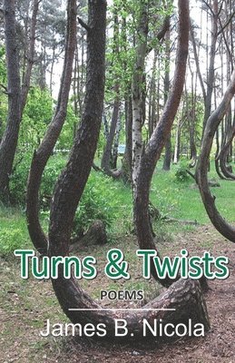 Turns & Twists 1