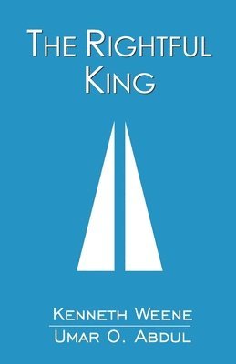 Rightful King 1