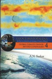 bokomslag Gloclimatopaedia, 4 Volume Set