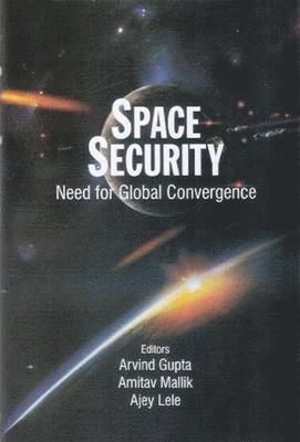 Space Security 1