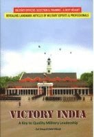 Victory India 1