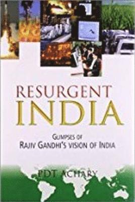 Resurgent India 1