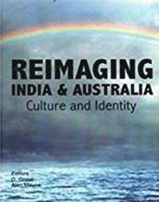Reimaging India and Australia 1