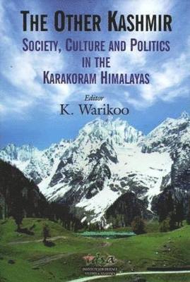 The Other Kashmir 1