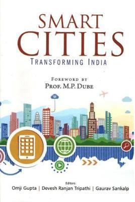 Smart Cities 1