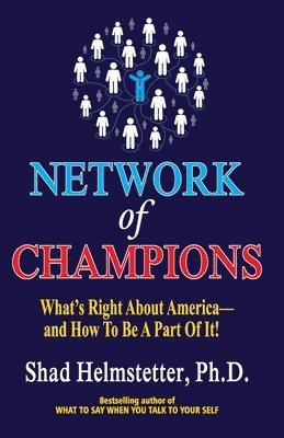 Network of Champions