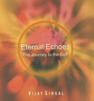 Eternal Echoes 1
