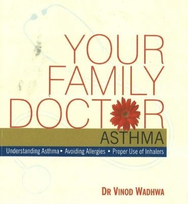 Your Family Doctor Asthma 1