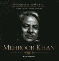 Mehboob Khan