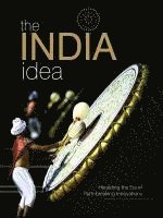 L. K. Sharma - INDIA IDEA, Inbunden