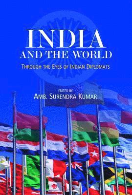 India & the World 1