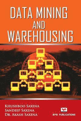 Data Mining And Warehousing 1