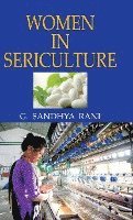 Women in Sericulture 1