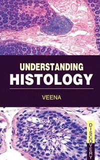bokomslag Understanding Histology