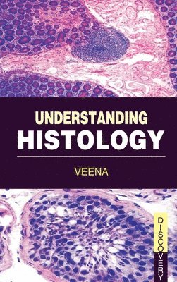 bokomslag Understanding Histology