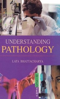 bokomslag Understanding Pathology
