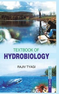 bokomslag Textbook of Hydrops