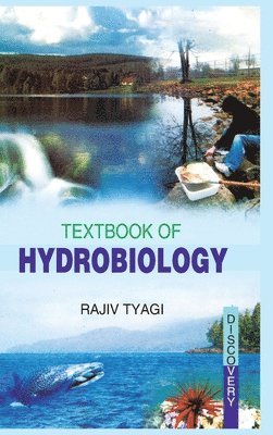 Textbook of Hydrops 1