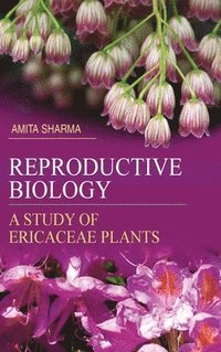 bokomslag Reproductive Biology