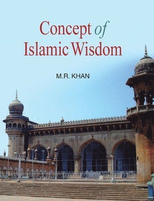 Concept of Islamic Wisdom 1