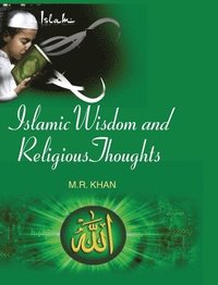 bokomslag Islamic Wisdom and Religious Thoughts