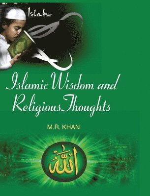 Islamic Wisdom and Religious Thoughts 1