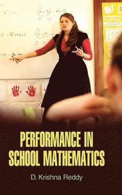 Performance in School Mathematics 1