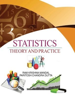 Statistics 1