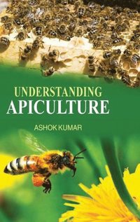 bokomslag Understanding Apiculture