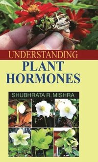 bokomslag Understanding Plant Hormones