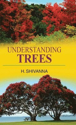 Understanding Trees 1