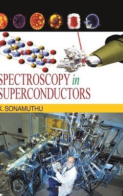 Spectroscopy in Superconductors 1