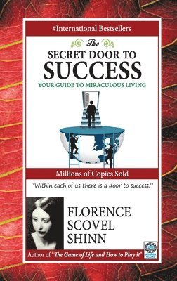 The Secret Door to Success 1