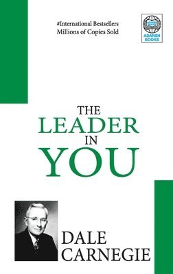 The Leader in You 1