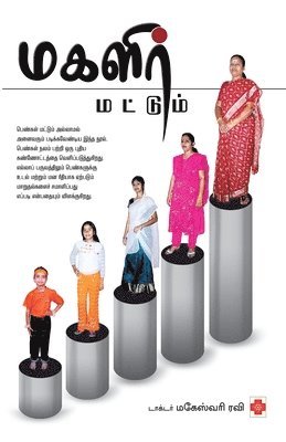 Magalir Mattum 1